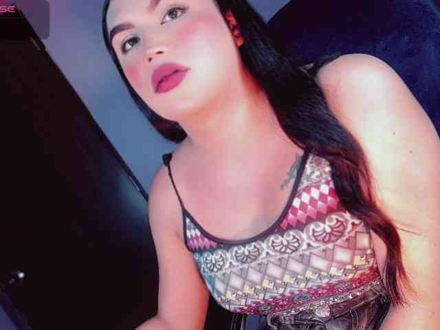 Huguecumts