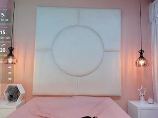 SerenaJade