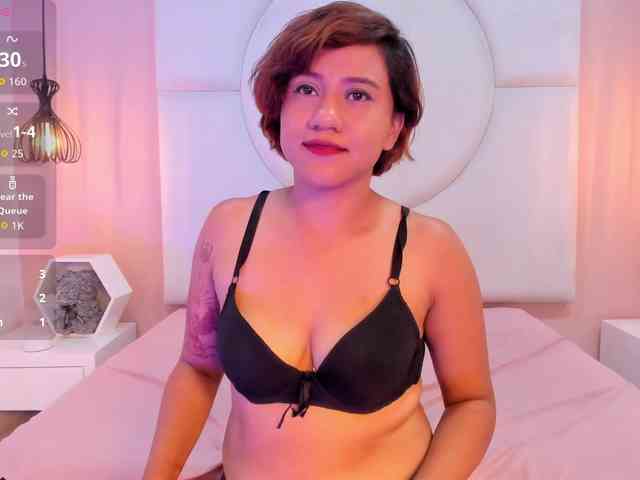 SerenaJade