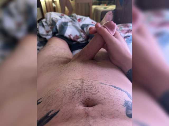 dadaya262662