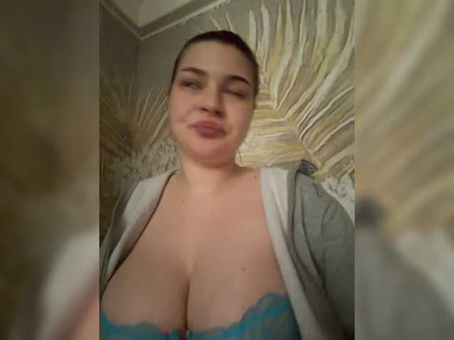amirstasya2320 live cam on BongaCams