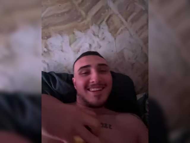 amirstasya2320