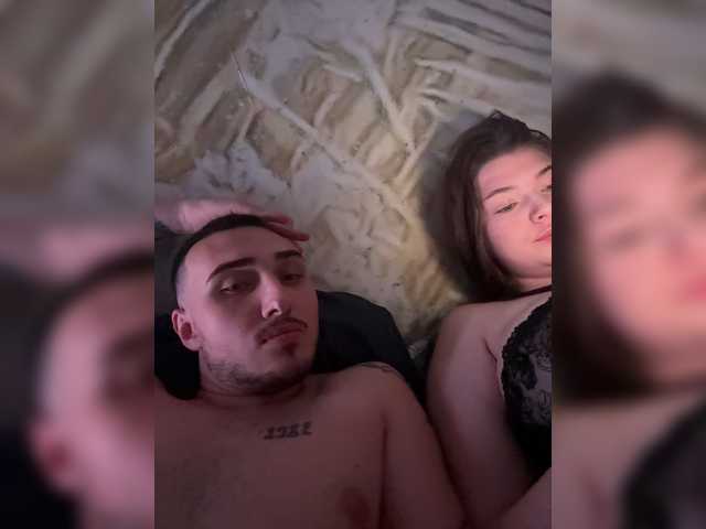 amirstasya2320 webcam