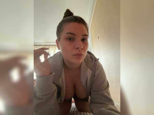 amirstasya2320 live cam on BongaCams