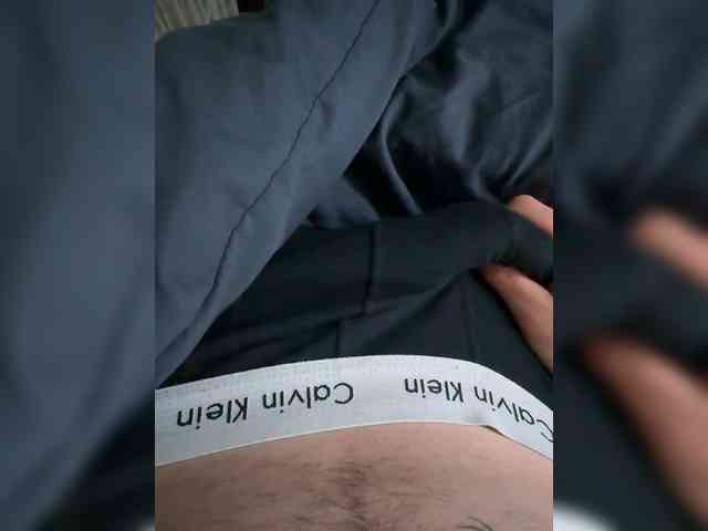 dadaya262662