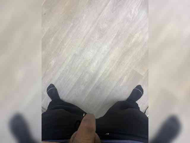 Andrewraz3322a Andrewraz3322a