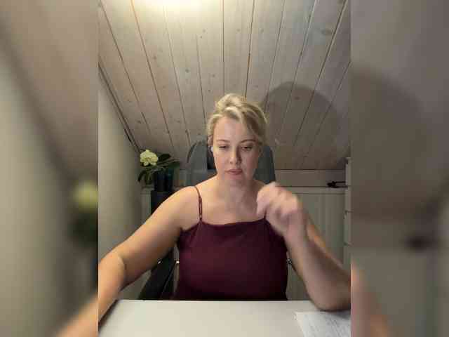 EltaNoir
