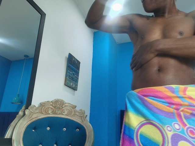 EthanBrookss