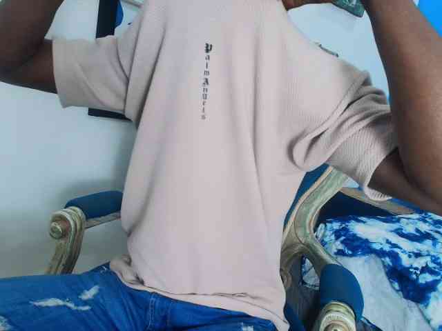 EthanBrookss