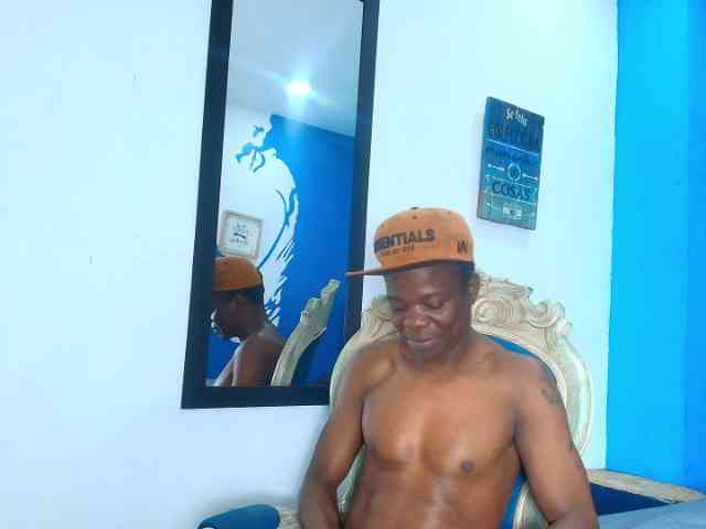 EthanBrookss