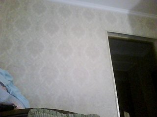 Svera2 Porn Show