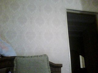Svera2 Porn Show