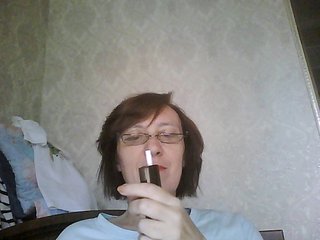 Svera2