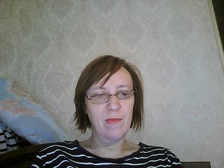 Svera2