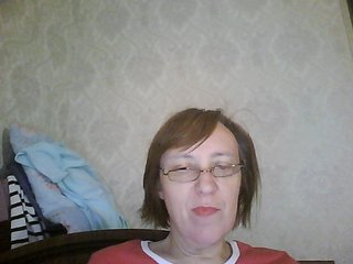 Svera2