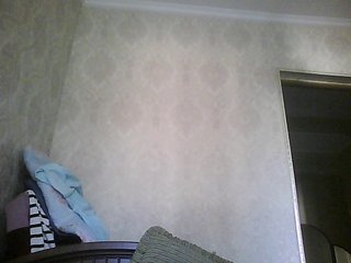 Svera2