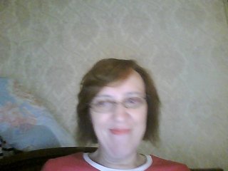 Svera2