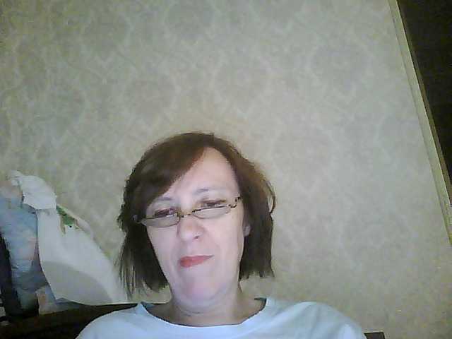 Svera2 live cam on BongaCams