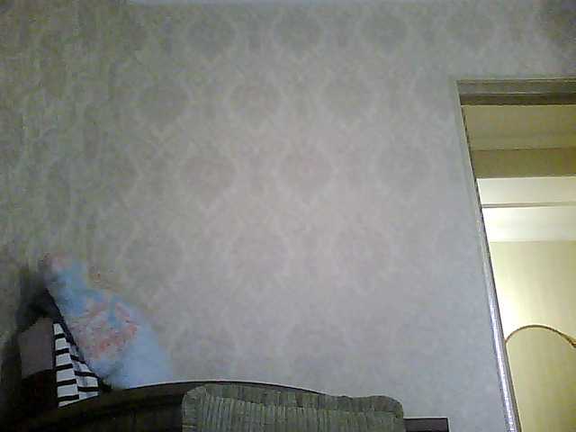 Svera2