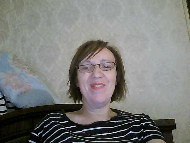 Svera2 live cam on BongaCams