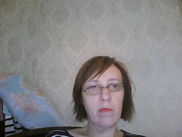 Svera2 live cam on BongaCams