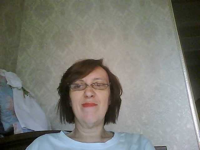 Svera2 live cam on BongaCams