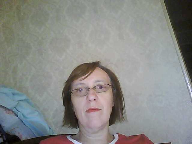 Svera2 live cam on BongaCams