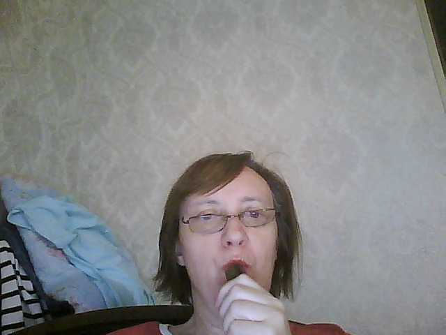 Svera2 live cam on BongaCams