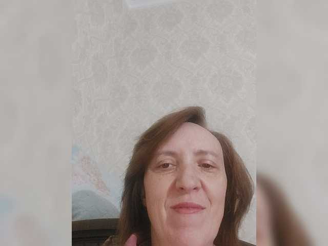 Svera2