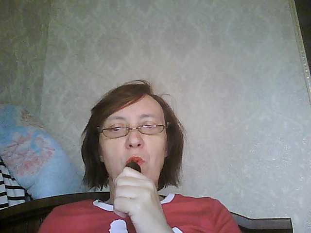 Svera2