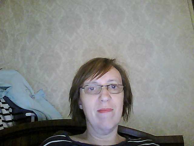 Svera2 live cam on BongaCams