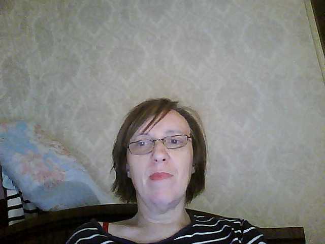 Svera2 live cam on BongaCams