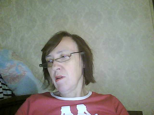 Svera2 live cam preview