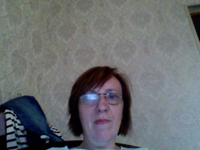 Svera2 live cam on BongaCams