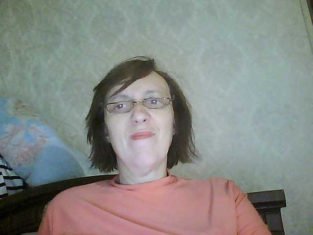 Svera2