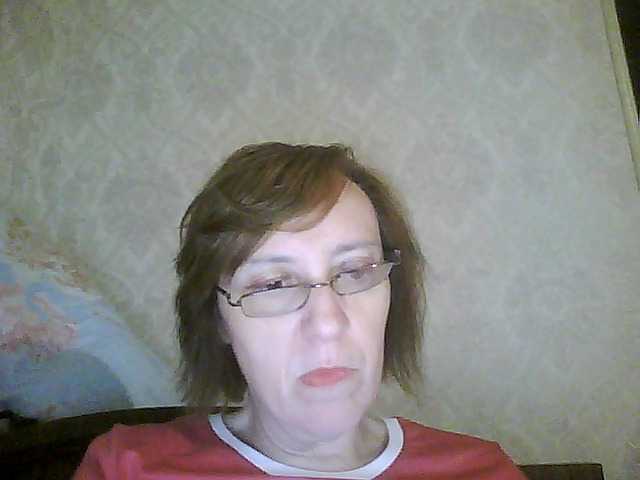 Svera2 live cam on BongaCams