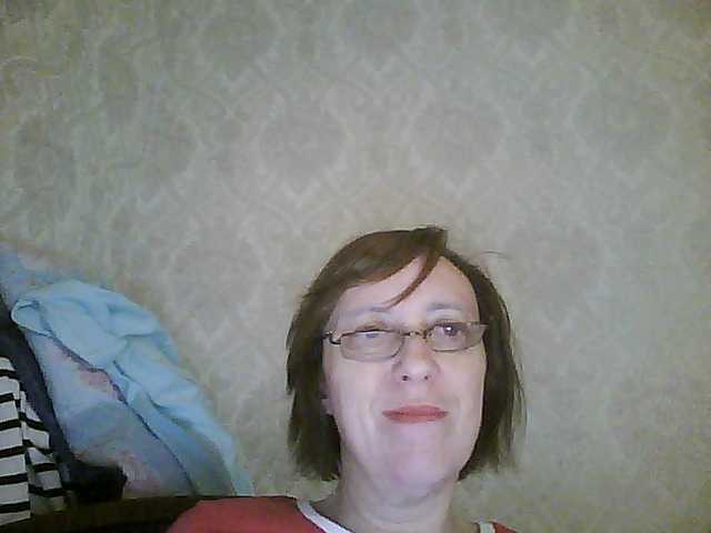 Svera2 live cam on BongaCams
