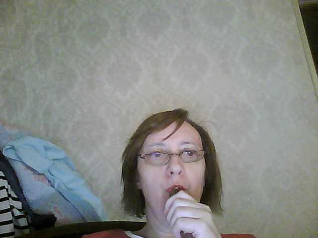 Svera2 live cam on BongaCams