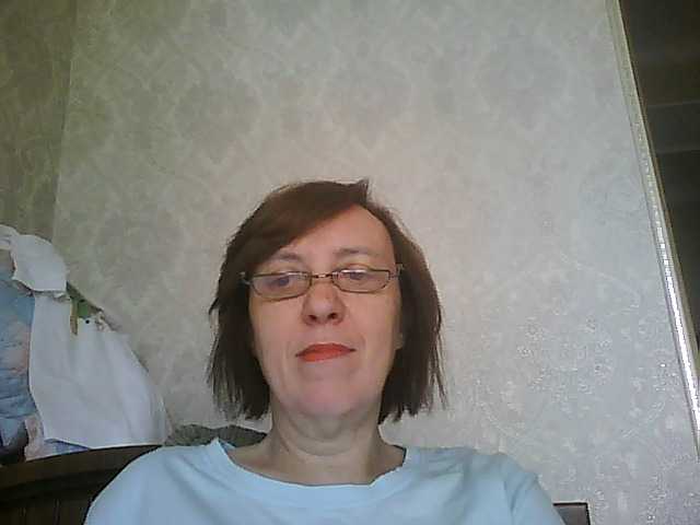Svera2