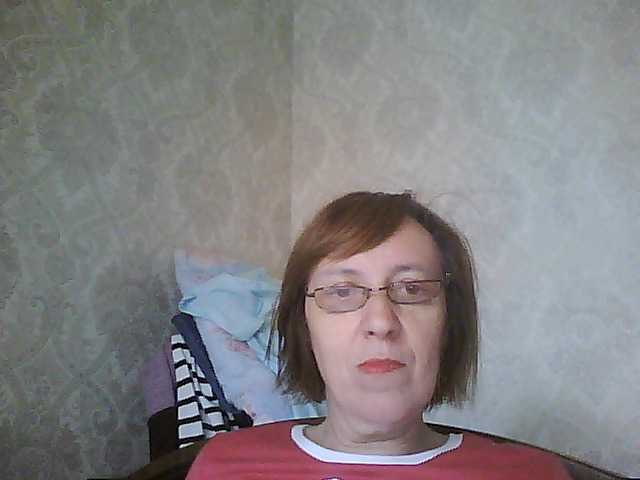 Svera2 live cam on BongaCams