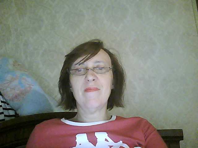 Svera2