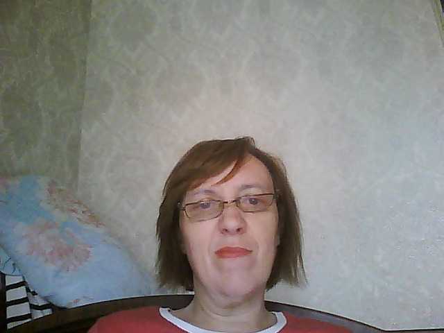 Svera2 live cam on BongaCams