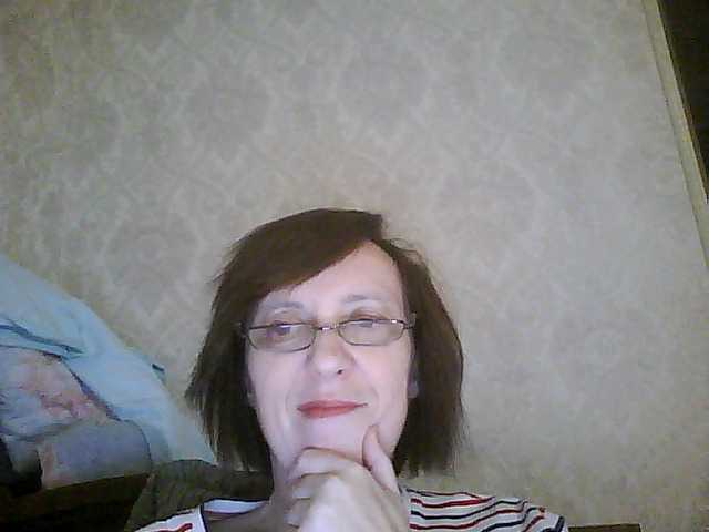 Svera2 live cam on BongaCams