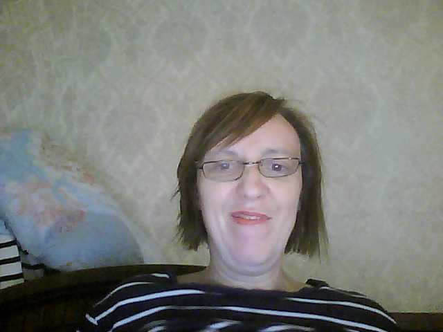 Svera2 live cam on BongaCams