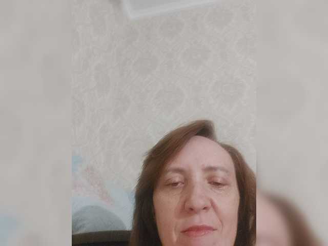 Svera2