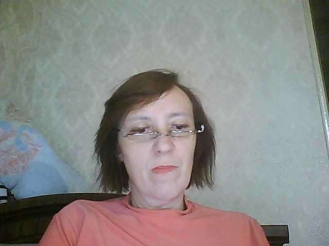 Svera2