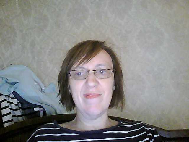 Svera2 live cam on BongaCams