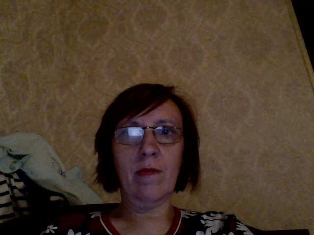 Svera2 live cam on BongaCams