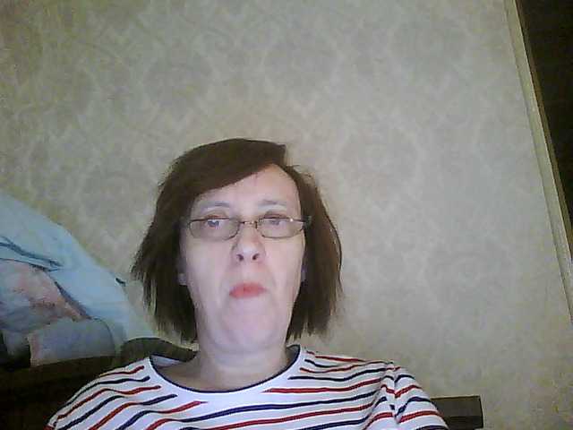 Svera2 live cam on BongaCams