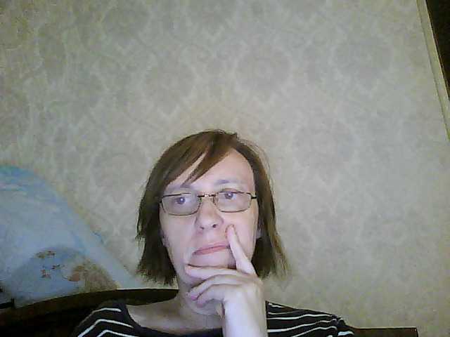 Svera2 live cam on BongaCams
